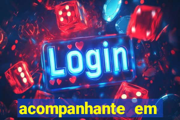 acompanhante em porto velho